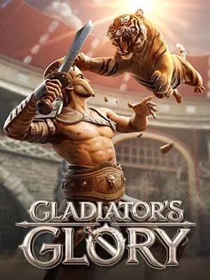 MAFIA88 ทางเข้าเล่น gladiators-glory-slot